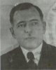 Горшков Николай Павлович