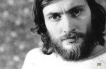 Игрунов Вячеслав Владимирович