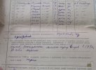 Макаров Николай Мелентьевич