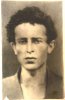 Кузьмицкий Сигизмунд Владиславович