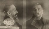 Пятницкий Николай Алексеевич