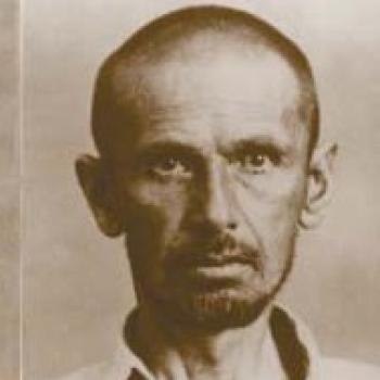 Поливанов Евгений Дмитриевич
