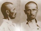Поливанов Евгений Дмитриевич