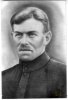 Фаворский Константин Михайлович