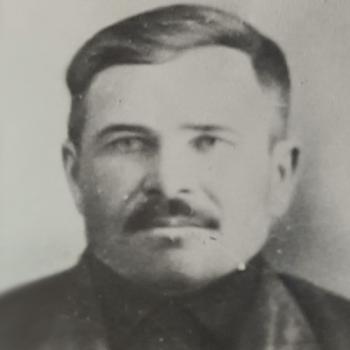 Карелин Сергей Алексеевич