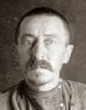 Васильев Лев Матвеевич