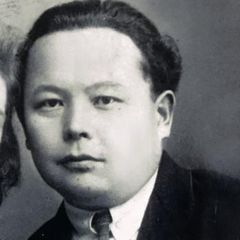 Азербаев Абдулкадыр Жарасович