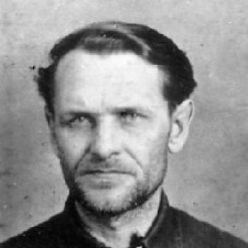 Синат Эдуард Карлович