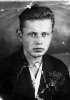 Фальман Николай Александрович