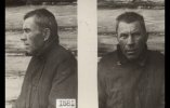 Фимин Иван Арсентьевич