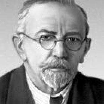 Радченко Иван Иванович