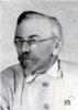Радченко Иван Иванович