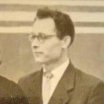 Макаревич Григорий Семенович
