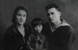Гадаев Игнатий Филиппович