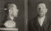 Дмитриев Егор Дмитриевич