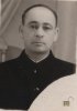 Штерн Яков