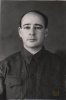 Штерн Яков