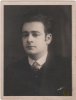 Штерн Яков Григорьевич