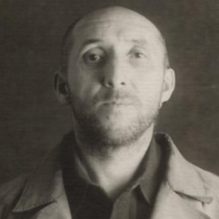 Старцев Игнатий Филиппович