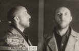 Старцев Игнатий Филиппович