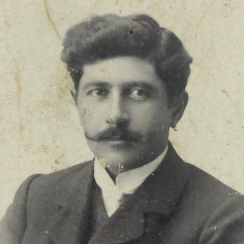 Ефремиди Михаил Викторович