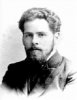 Станчинский Владимир Владимирович