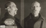 Попов Василий Тимофеевич
