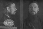Белоусов Митрофан Иванович