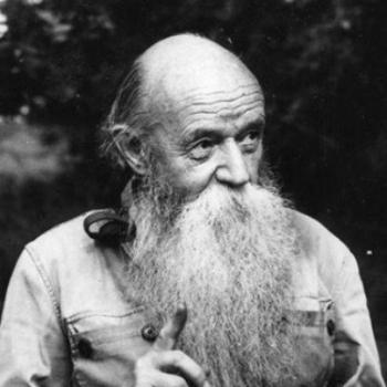Смолин Петр Петрович