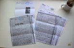Мусатов Анатолий Павлович