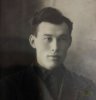 Залуцкий Павлин Трофимович