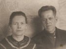 Мёллер (Миллер) Аксель Альфредович
