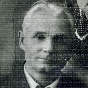 Цупак Григорий Михайлович