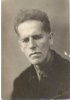 Rozentreter Sergey Antonovich