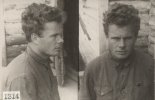Сасим Василий Никанорович