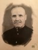 Карташев Григорий Андреевич