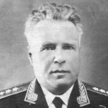 Шахурин Алексей Иванович