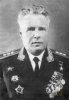 Шахурин Алексей Иванович