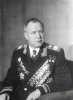 Новиков Александр Александрович