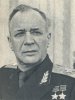 Новиков Александр Александрович