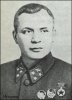 Новиков Александр Александрович