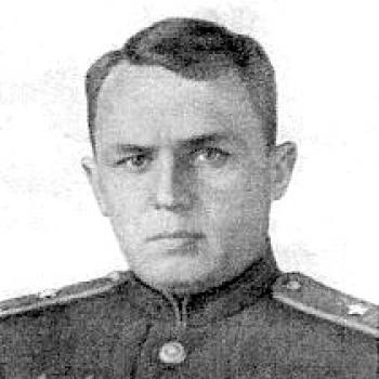 Ухов Валентин Петрович