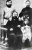 Гладышев Степан Леонтьевич