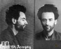 Ландау Лев Давидович