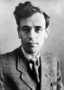 Ландау Лев Давидович