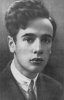 Ландау Лев Давидович