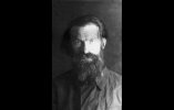 Парусников Александр Николаевич