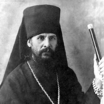 Беляев Александр Александрович