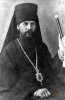 Беляев Александр Александрович