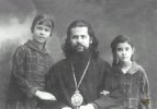Беляев Александр Александрович